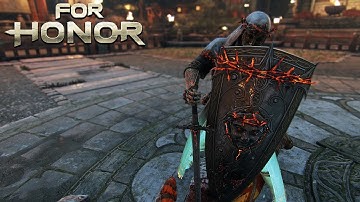 Bash Spam Coming In HOT - Black Prior Duels