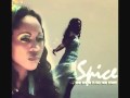 Spice - Lisa Swiper {LISA HYPE DISS} DEC 2009 -Israel Riddim