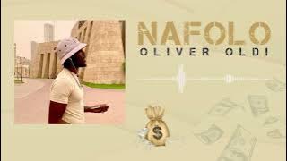 Oliver Oldi - Nafolo (Official Audio)
