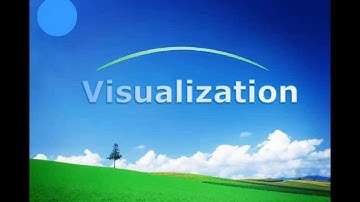 Visualization