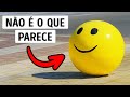 100 objetos com um propsito oculto  vista de todos