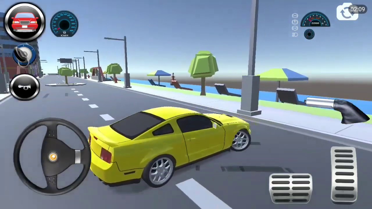 أقوى 10 سيارات الاطفال صغيرة حقيقية في العالم Toy Cars For Kids Kids And Parenting Toy Car