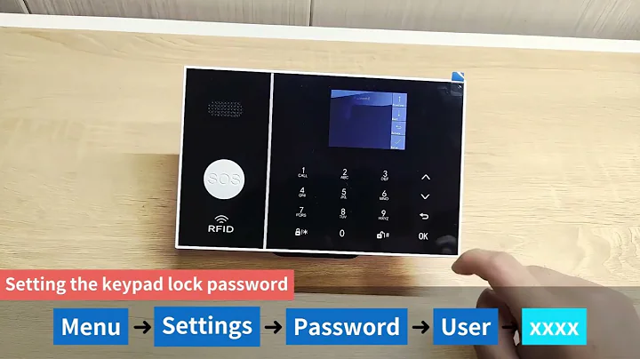 1764150204 output 4ca28ec5 af43 4564 9bd5 decd823f5220