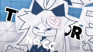 Oliver Fpe Twixtor Clipsfor Edits No Cc