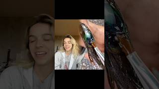 POV: How Election Day felt this year 😅#funny#forget#comedy#skit#shorts#pov#electionday #vote