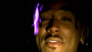 Down Low Moonlight HD, 1080p, 16 9