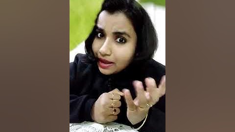 Interesting Science Facts | Biology Facts | Debashree Borthakur #shorts #youtubeshorts