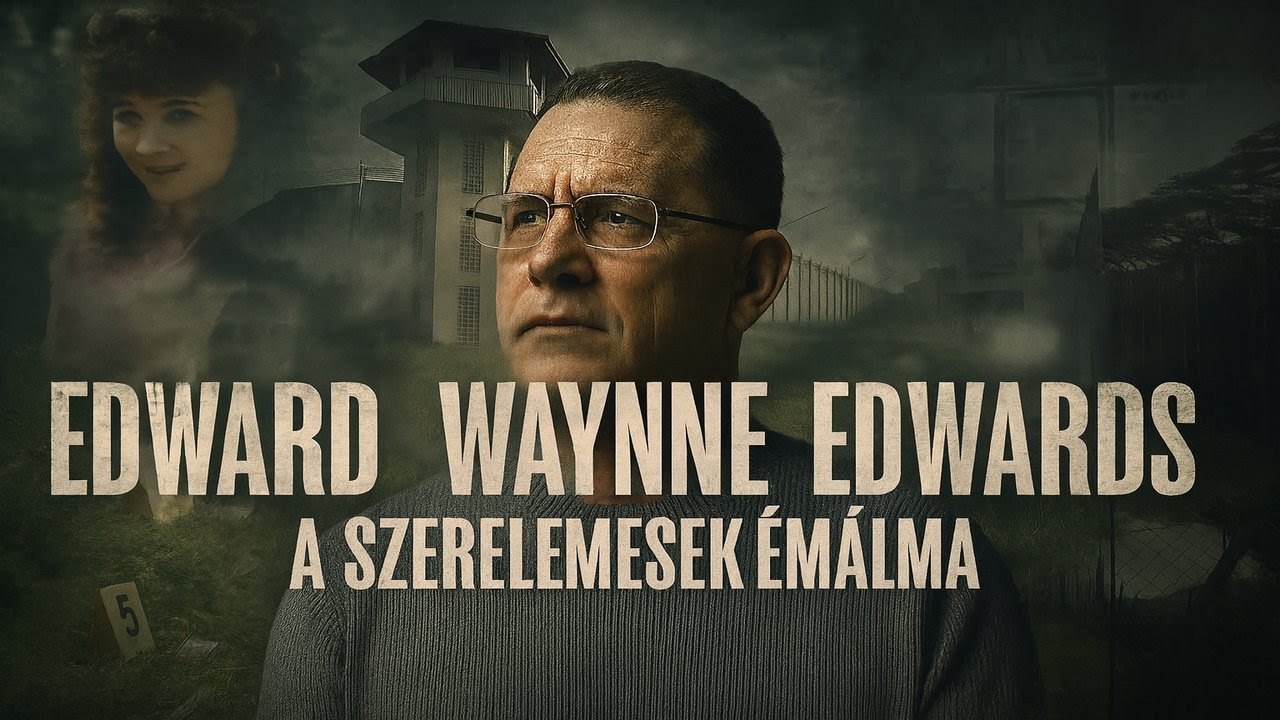 Saját lánya buktatta le a sorozatgyilkos apát - 40 év után derült ki a szörnyű igazság