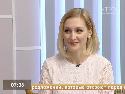 Как дарить и принимать цветы