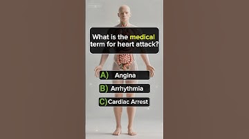 Comment your answer 🤔👇 #quiztime #quizapp #quizquiz #quizzes #quiz #quizzes #quizchallenge