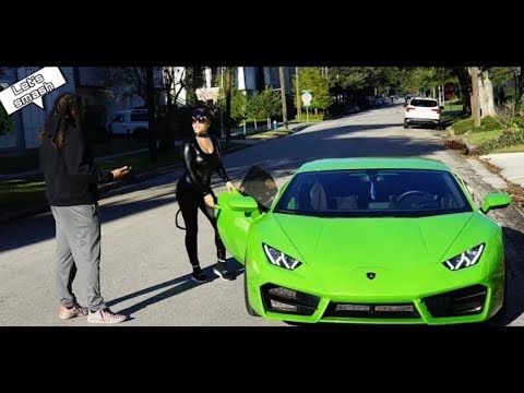 gold-digger-prank-part2