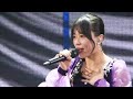 水瀬いのり - クータスタ