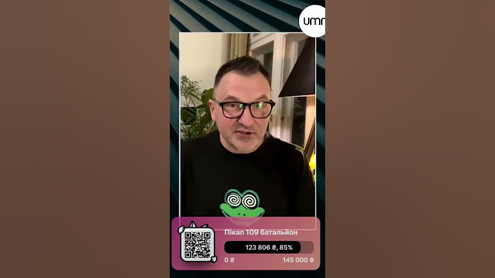 Актор МОЩНЄЙШИЙ — Скрипін про Тищенка