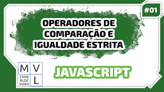 Exercício resolvido #01 | JavaScript Básico