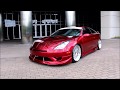 Top 5 Toyota Celica Builds On YouTube//Part 2