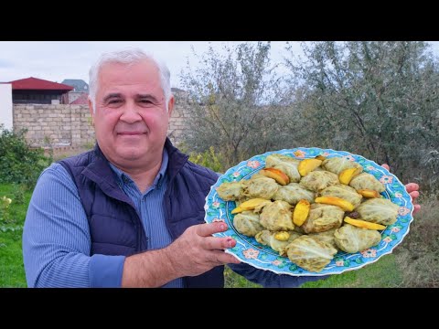 Video: Starch Paste: Mga Recipe Para Sa Starch Paste. Paano Lutuin Ito Para Sa Wallpaper Sa Bahay? Paano Ito Gagawin Mula Sa Mais At Patatas Na Almirol?