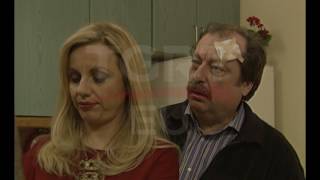 Eltiler - 32.Bölüm