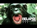 Iron monkey  misanthropizer official music