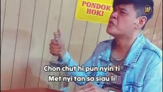 Chai Chai Loi kong _ hkk pitton alvaro