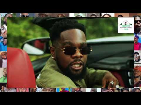 Hey! Music lovers!!😄😁. Another Banger Banger. DEVILS WEAR WHITE😈⚪️