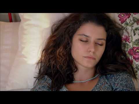 ما ذنب فاطمة جول الجزء الثاني الحلقة 14 قسم 4