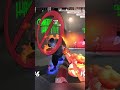 am i cheater ?? #tf2 #teamfortres2 #gaming #spy #memes #demoman #heavy #teamfortress2