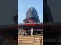ADI YOGI COIMBATORE #adiyogi #coimbatore shiva #shivastatue #youtubeshorts