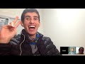 pastore 動画写真2a