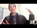 pastore 動画写真2c