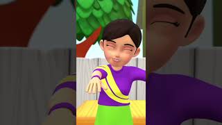 Chu Chu Wa Lagu Latihan