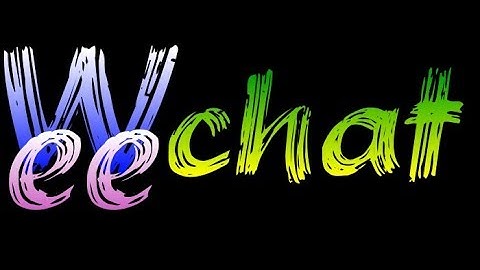 vimode.py - Vim Mode in IRC - Linux WeeChat