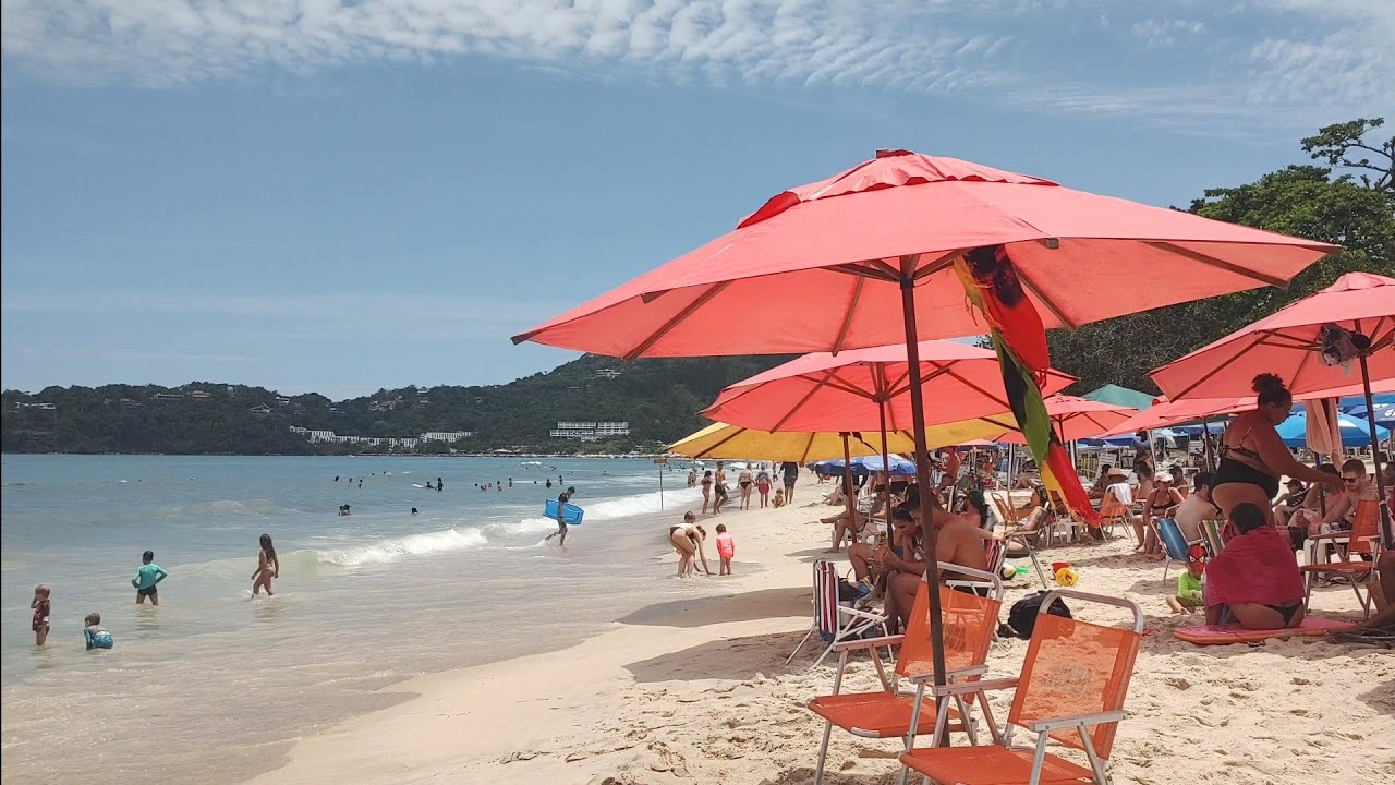 Quantos Dias Faltam Para O Reveillon - FDPLEARN