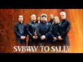 Subway to Sally - Unsterblich