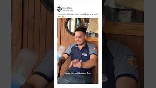 Evlenme Hayali Kuran Gencin Yaşadığı Duruma Verdiği Tepki