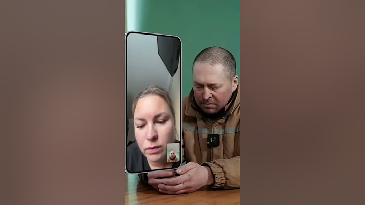 Крынина не выдержала! Родные военнопленного довели ее до слез своим непониманием  #нашвыход #крынина