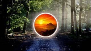 kasih katakanlah-Sandhy Battay_cover Yanmox_X_Patrick Malvien