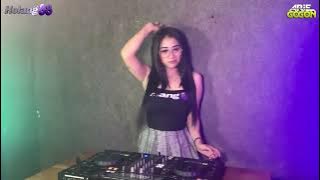 ARIE GOGON   DJ IN YOUR EYES THAILAND STYLE X SIGAR DENNY CAKNAN VIRAL TIK TOK JEDAG JEDUG FULL BASS