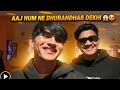 Aaaj hum log ne dhurandhar dekhi😱😍| Vlog -14