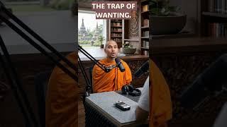 THE TAṆHĀ SUTTA | TIKA NIPĀTA | PAṬHAMO VAGGA 09 | THE TRAP OF WANTING #buddhisminenglish #buddhism
