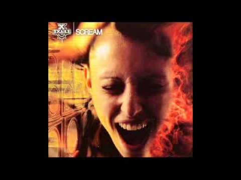 Watch Exaile - Scream on YouTube Watch Exaile - Scream on YouTube