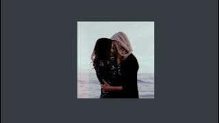 Download lagu Hayley Kiyoko - Girls Like Girls (slowed)