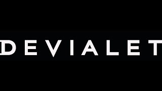 Devialet