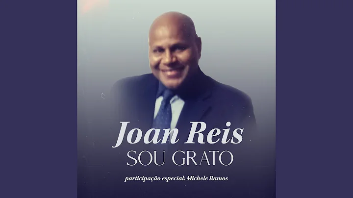 Sou Grato