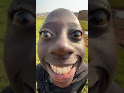 rango teghe teghe