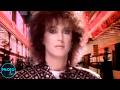 Top 10 Most 80s Songs of All Time