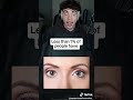 How Rare Your Body Is! 😱