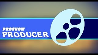 08 Превью урока Создание и сохранение шаблона в ProShow Producer 08 Превью урока Создание и сохранение шаблона в ProShow Producer