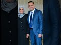 أمى اغنيه لامي فحب ام و الاشتياق لامى   كلمات عميقه محسوسه