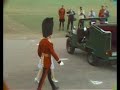 A Royal Visit 1967