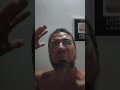 Quem é maior a Esquerda ou a Direita?